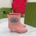 5Gucci Shoes for Gucci rain boots #A27774