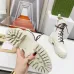 4Gucci Shoes for Gucci rain boots #A28752