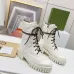 8Gucci Shoes for Gucci rain boots #A28752