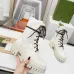 1Gucci Shoes for Gucci rain boots #A28752