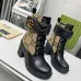 6Gucci Shoes for Gucci rain boots #A28754