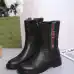 1Gucci Shoes for Gucci rain boots #A42068