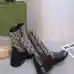 7Gucci Shoes for Gucci rain boots #A42069