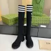 3Gucci Shoes for Gucci rain boots #A43393