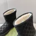 3Gucci Shoes for Gucci rain boots #A44456