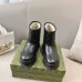 1Gucci Shoes for Gucci rain boots #A44457