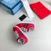 4Gucci Shoes for Kid #999914187