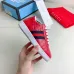 5Gucci Shoes for Kid #999914187