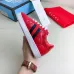 6Gucci Shoes for Kid #999914187