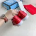 7Gucci Shoes for Kid #999914187