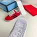 8Gucci Shoes for Kid #999914187