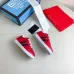 1Gucci Shoes for Kid #999914187