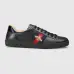 3Gucci Shoes for MEN #806213