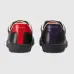 5Gucci Shoes for MEN #806213