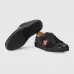 6Gucci Shoes for MEN #806213