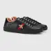1Gucci Shoes for MEN #806213