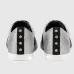 4Gucci Shoes for MEN #839189