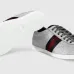 5Gucci Shoes for MEN #839189