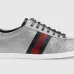 1Gucci Shoes for MEN #839189