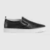 3Gucci Shoes for MEN #845150