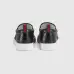 5Gucci Shoes for MEN #845150