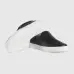 6Gucci Shoes for MEN #845150