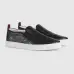 1Gucci Shoes for MEN #845150