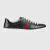 3Gucci Shoes for MEN #845153