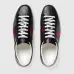 4Gucci Shoes for MEN #845153