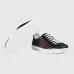 6Gucci Shoes for MEN #845153