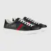 1Gucci Shoes for MEN #845153