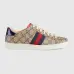 4Gucci Shoes for MEN #914609