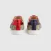 5Gucci Shoes for MEN #914609
