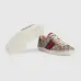 6Gucci Shoes for MEN #914609