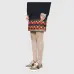 7Gucci Shoes for MEN #914609