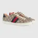 1Gucci Shoes for MEN #914609