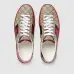 4Gucci Shoes for MEN #914612