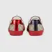 6Gucci Shoes for MEN #914612