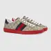 1Gucci Shoes for MEN #914612