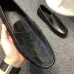 3Gucci Shoes for MEN #989034