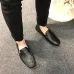 6Gucci Shoes for MEN #989034
