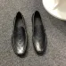 1Gucci Shoes for MEN #989034