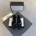 4GUCCI Men Leather shoes Gucci Loafers #9130685