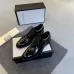 6GUCCI Men Leather shoes Gucci Loafers #9130685