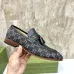 5Gucci Classic loafers for men 1:1 good quality Gucci Men's Shoes #A46234