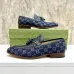 4Gucci Classic loafers for men 1:1 good quality Gucci Men's Shoes #A46235