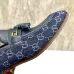 8Gucci Classic loafers for men 1:1 good quality Gucci Men's Shoes #A46235