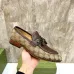 5Gucci Classic loafers for men 1:1 good quality Gucci Men's Shoes #A46236