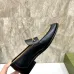 7Gucci Classic loafers for men 1:1 good quality Gucci Men's Shoes #A46237