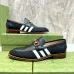 6Gucci Classic loafers for men 1:1 good quality Gucci Men's Shoes #A46239